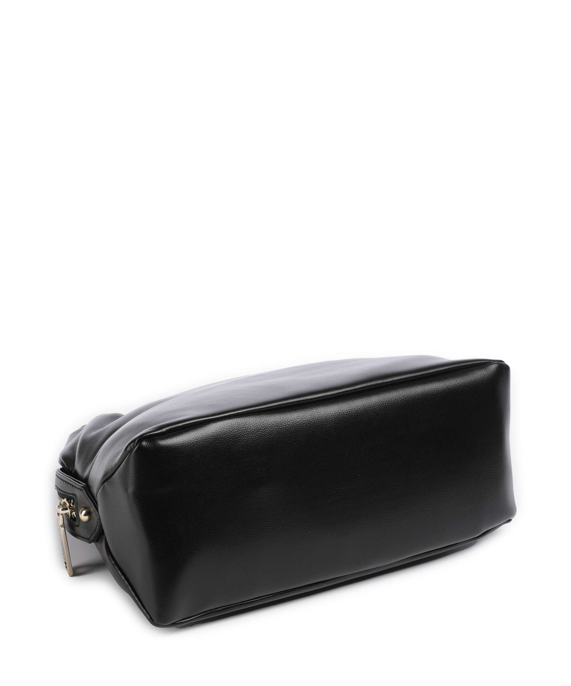 Valentino Bags Sunday Handbag nero/natur