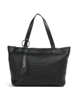 Valentino Bags Shantel Shoppingväska nero