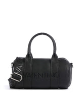 Valentino Bags Sirah Re Handväskor nero