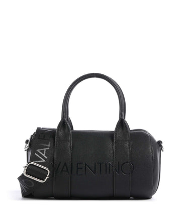 Valentino Bags Sirah Re Handväskor nero