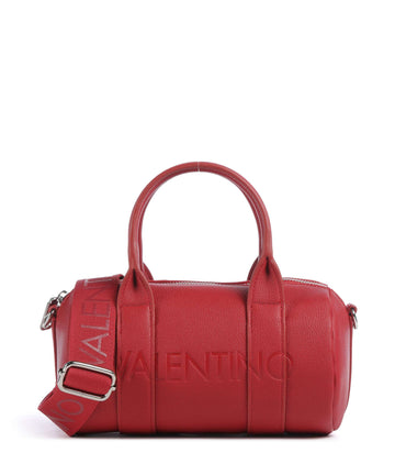 Valentino Bags Sirah Re Handväskor rosso