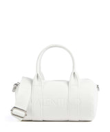 Valentino Bags Sirah Re Handväskor bianco