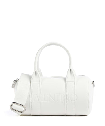 Valentino Bags Sirah Re Handväskor bianco