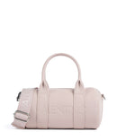 Valentino Bags Sirah Re Handväskor cipria