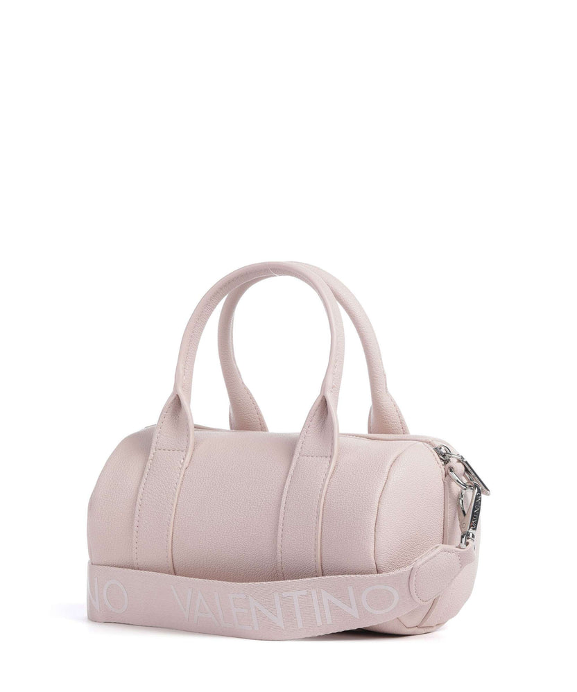 Valentino Bags Sirah Re Handbag cipria