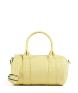 Valentino Bags Sirah Re Handväskor giallo