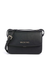 Valentino Bags Flap Re Crossover väska nero