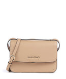 Valentino Bags Flap Re Crossover väska beige