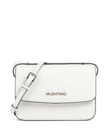 Valentino Bags Flap Re Crossover väska bianco