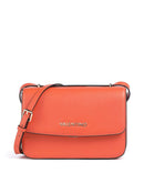 Valentino Bags Flap Re Crossover väska arancio