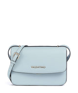 Valentino Bags Flap Re Crossover väska azzurro