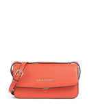 Valentino Bags Flap Re Crossover väska arancio