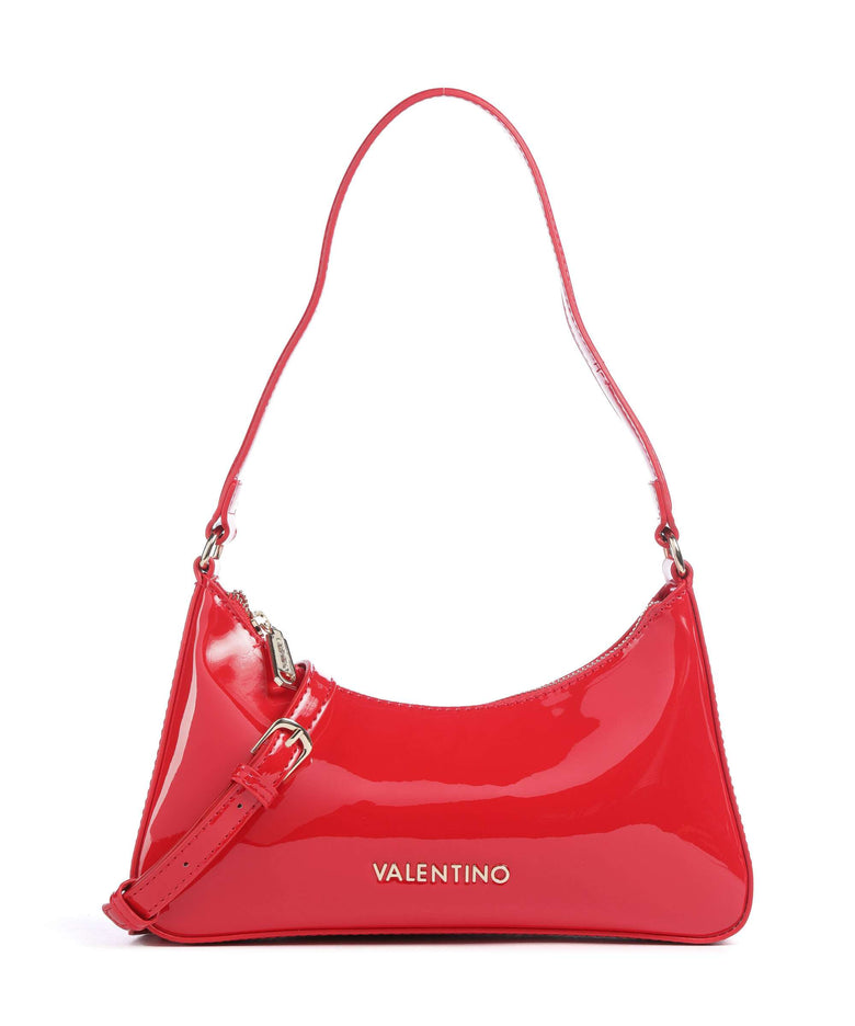 Valentino Bags Kelly Shoulder bag rosso
