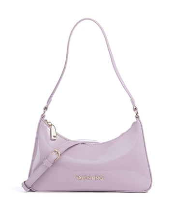 Valentino Bags Kelly Axelremsväska lilla