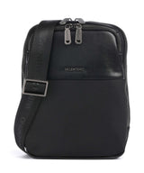Valentino Bags Finix Crossover väska nero