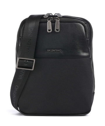 Valentino Bags Finix Crossover väska nero