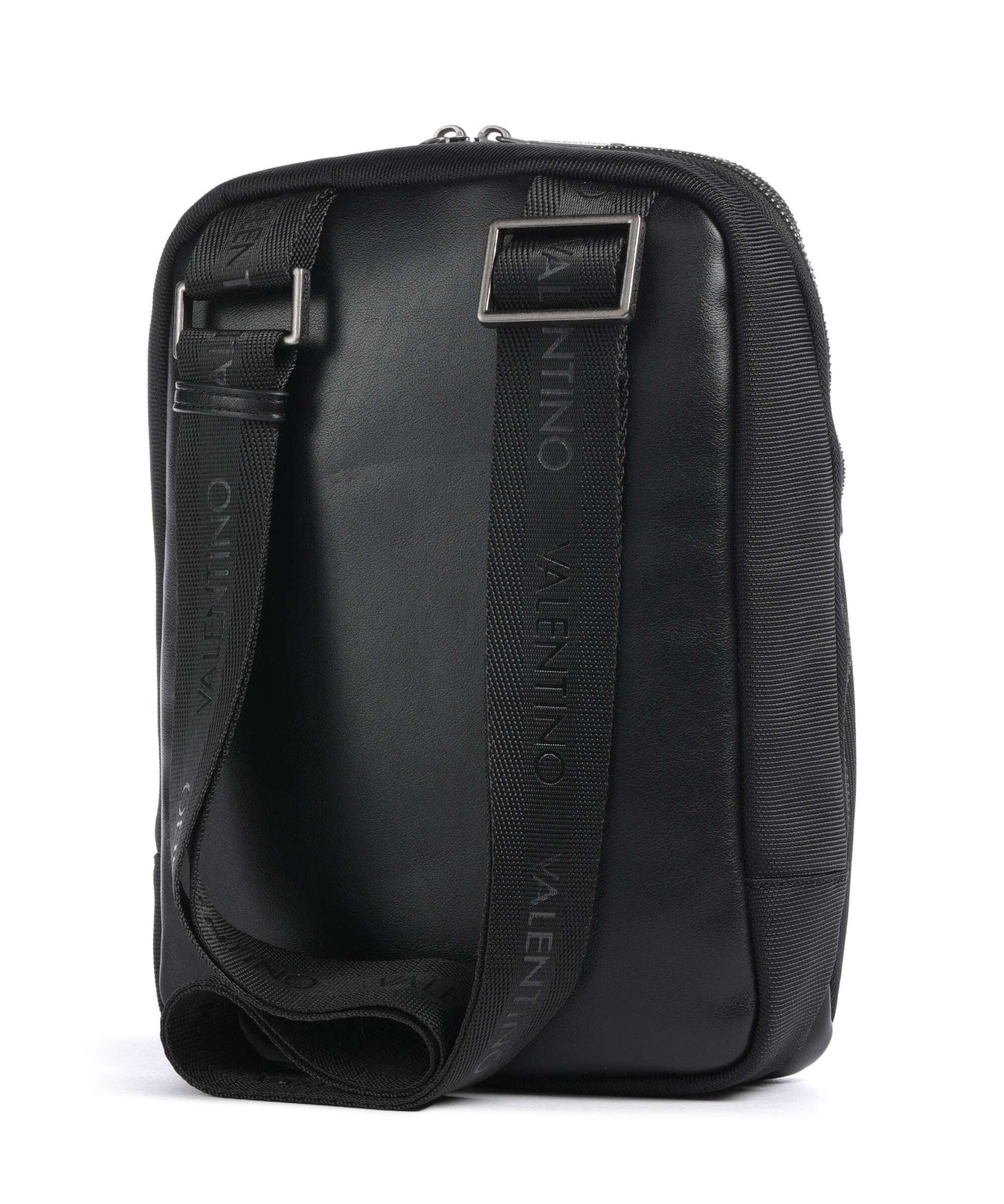 Valentino Bags Finix Crossbody bag nero