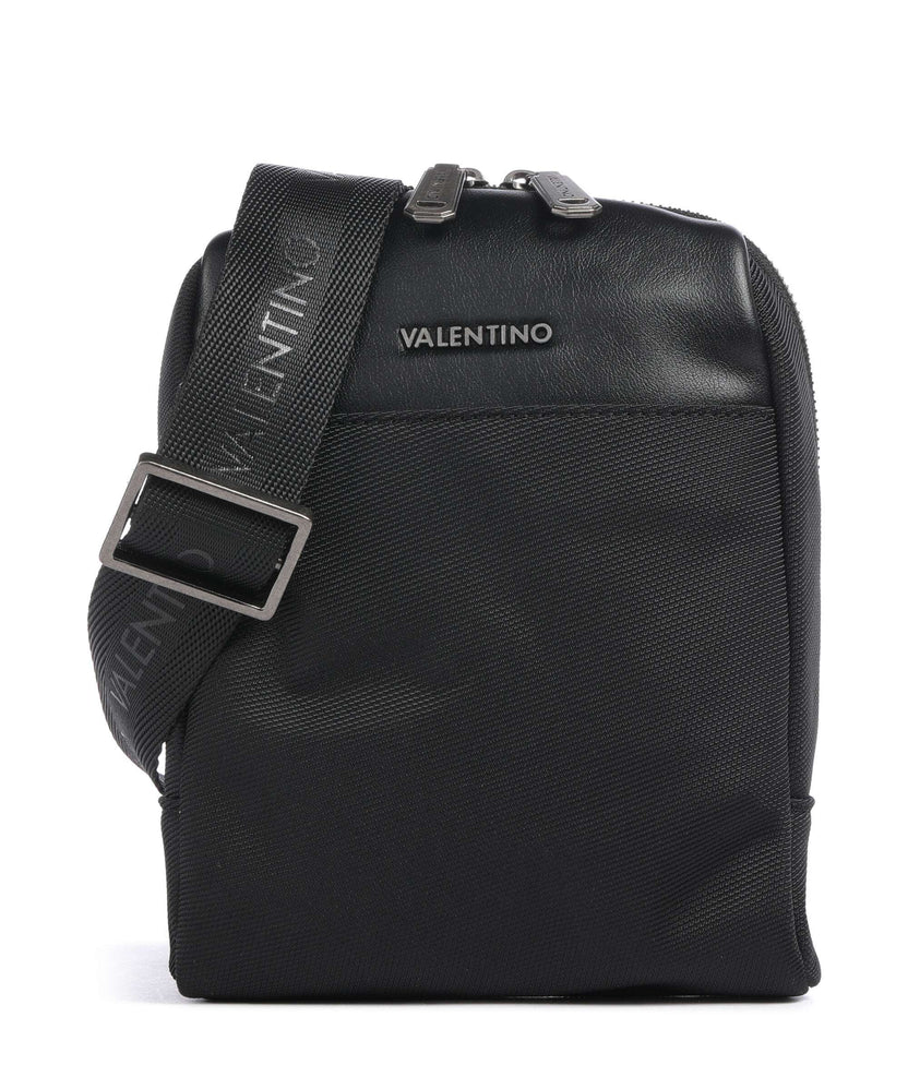 Valentino Bags Finix Crossbody bag nero