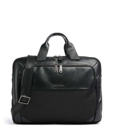 Valentino Bags Finix Portfölj nero