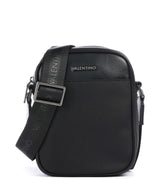 Valentino Bags Finix Crossover väska nero