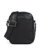 Valentino Bags Finix Crossover väska nero