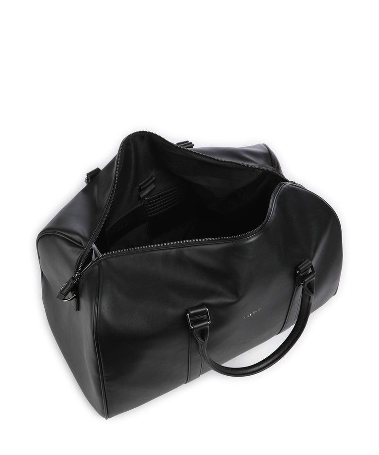 Valentino Bags Horizon Weekend bag nero