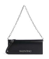 Valentino Bags Stefany Axelremsväska nero