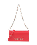 Valentino Bags Stefany Shoulder bag rosso