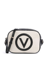 Valentino Bags Covent Crossover väska naturale/nero