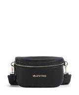 Valentino Bags Miramar Midjeväska nero