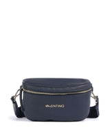 Valentino Bags Miramar Midjeväska blu