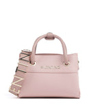 Valentino Bags Alexia Handväskor cipria