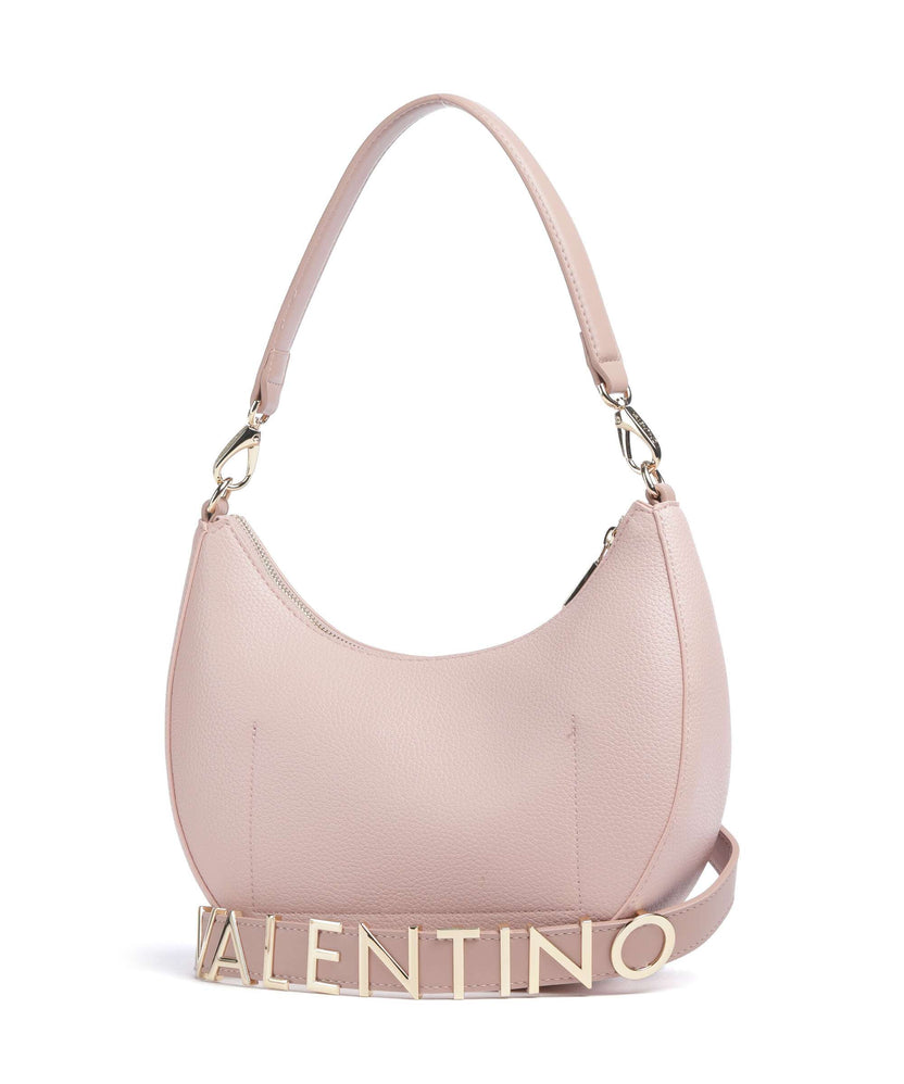 Valentino Bags Alexia Shoulder bag cipria
