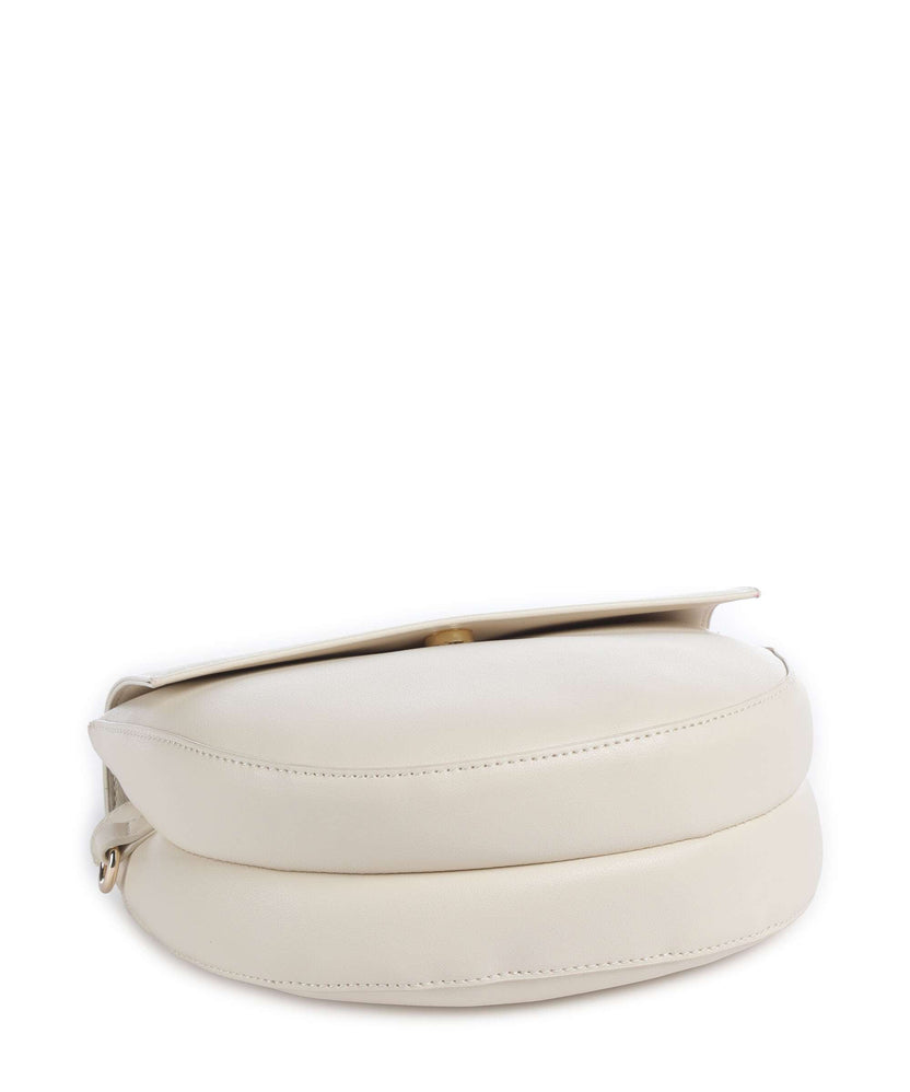 Valentino Bags Bigs Crossbody bag ecru