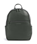 Valentino Bags Efeo Ryggsäck militare