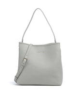 Valentino Bags Futura Hobo väska grigio polvere