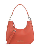 Valentino Bags Brixton Axelremsväska arancio