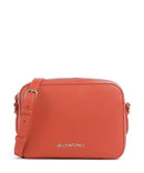 Valentino Bags Brixton Crossbody bag arancio