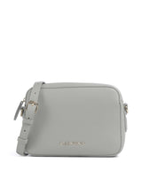 Valentino Bags Brixton Crossover väska grigio polvere