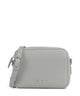 Valentino Bags Brixton Crossover väska grigio polvere