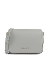 Valentino Bags Brixton Crossover väska grigio polvere