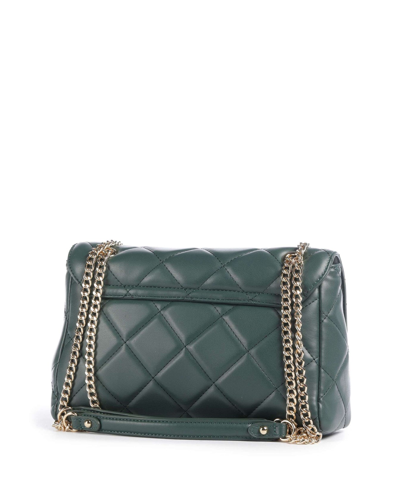 Valentino Bags Ocarina Shoulder bag bosco