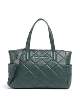 Valentino Bags Ocarina Handväskor bosco