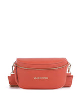 Valentino Bags Miramar Midjeväska arancio