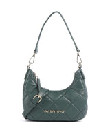 Valentino Bags Ocarina Axelremsväska bosco