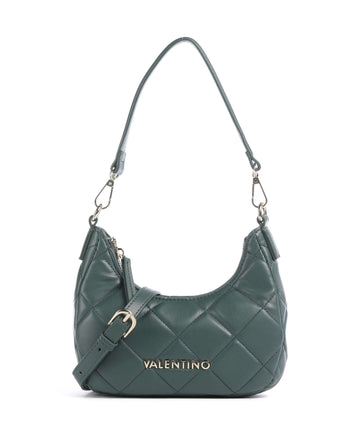 Valentino Bags Ocarina Axelremsväska bosco