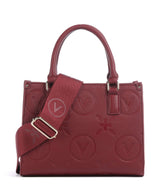 Valentino Bags Samba Re Handväskor rosso scuro