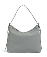 Valentino Bags Samba Re Hobo väska grigio