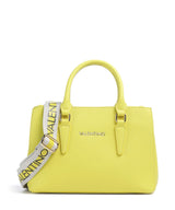 Valentino Bags Zero Re Handväskor lime