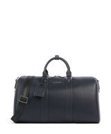Valentino Bags Marnier Weekendväska blu